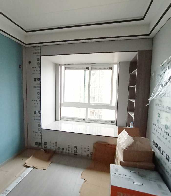 IMG 20230417 105640