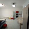 IMG 20201209 124123