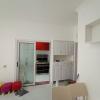 IMG 20201209 123858