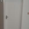 IMG 20201209 124756