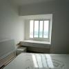 IMG 20201209 124019