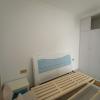 IMG 20201209 124439