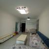 IMG 20201209 123836