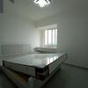 IMG 20201209 123941