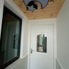 IMG 20201208 153743