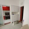 IMG 20201209 123903