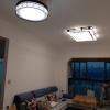 IMG 20201208 175227