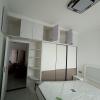 IMG 20201208 153900