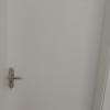 IMG 20201209 124736