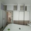 IMG 20201209 123956