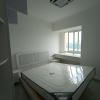 IMG 20201208 153852