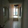 IMG 20201208 153824