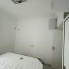 IMG 20201209 124034
