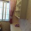 IMG 20180209 085246