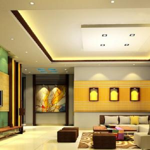 Living-room-walls-and-lighting-2015