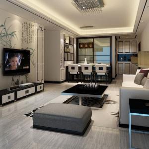 Chinese-home-simple-living-room-furniture