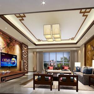 Chinese-elements-walls