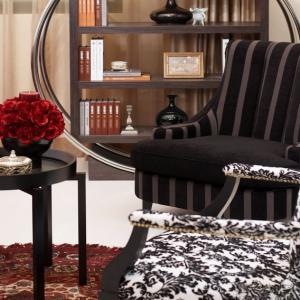 f3d3572c11dfa9ecb1c6881061d0f703908fc1c9 jpg