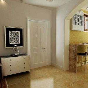 a71ea8d3fd1f41345b1fd579261f95cad1c85e89 jpg