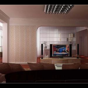 20096111123332410 jpg