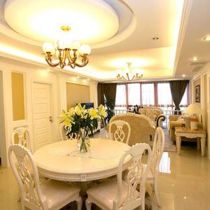 a686c9177f3e670905159ef838c79f3df8dc55a4 jpg