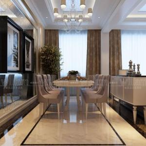 d53f8794a4c27d1e3644e5c318d5ad6eddc43853 jpg