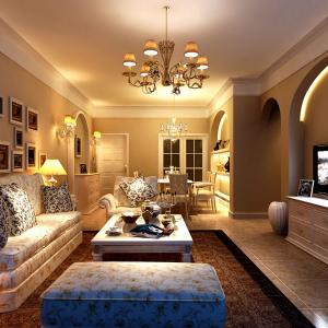 c2cec3fdfc039245362f3e088494a4c27d1e251b jpg