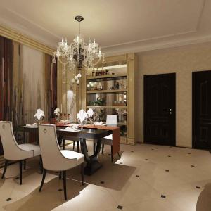 ca1349540923dd54e0d47b6fd209b3de9c824816 jpg