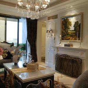 a2cc7cd98d1001e9b527cd08bb0e7bec54e7979a jpg