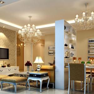 aa18972bd40735fa136a91be9d510fb30f24081b jpg