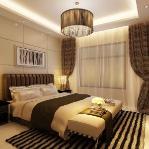 20130430104026-ab4d15c4 jpg