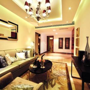 d043ad4bd11373f08f988498a70f4bfbfbed0415 jpg