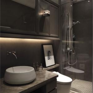 d1160924ab18972b2501d9cde5cd7b899e510afa jpg