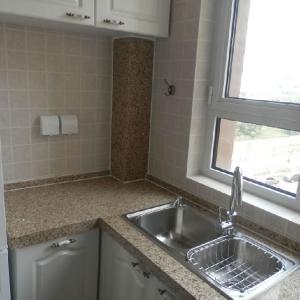 d52a2834349b033b36a32cdd16ce36d3d539bd8a jpg