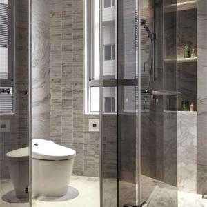 b21bb051f81986182b63368349ed2e738bd4e695 jpg