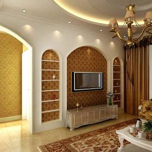 48540923dd54564e294d343eb0de9c82d1584f89 jpg