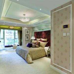 d62a6059252dd42a5996eaac003b5bb5c9eab81e jpg