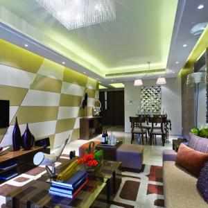 d53f8794a4c27d1e2387d0c318d5ad6eddc43810 jpg