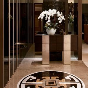 b03533fa828ba61e6b0716284234970a314e59c8 jpg