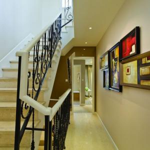 d1a20cf431adcbefe4959501afaf2edda3cc9f10 jpg