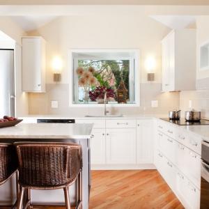 20130225114605 Qzjkt jpeg