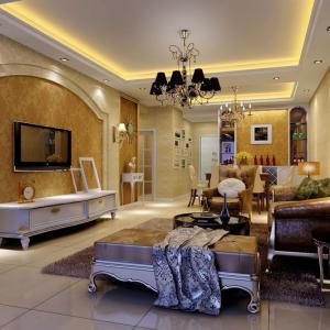 cdbf6c81800a19d803995b0230fa828ba61e461b jpg