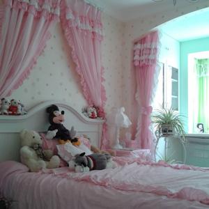 d53f8794a4c27d1e3574e6c318d5ad6eddc43863 jpg