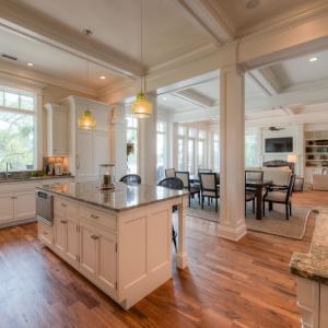 20140707-yu11ozcougs-6463 jpg