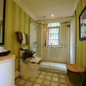 d1160924ab18972b21acddcde5cd7b899e510a27 jpg