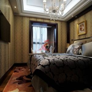 a8ec8a13632762d0b17772b8a3ec08fa513dc668 jpg