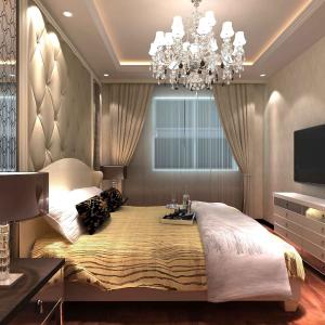 e850352ac65c103826f412c5b1119313b07e892b jpg