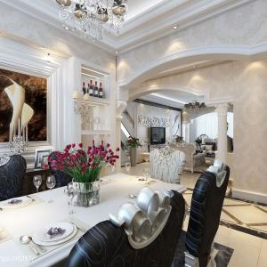 20130510171249-d1d38d4a jpg