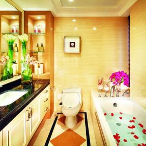 d043ad4bd11373f08fa18498a70f4bfbfbed041e jpg