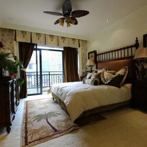 eac4b74543a98226c0c3f3208982b9014a90ebb3 jpg